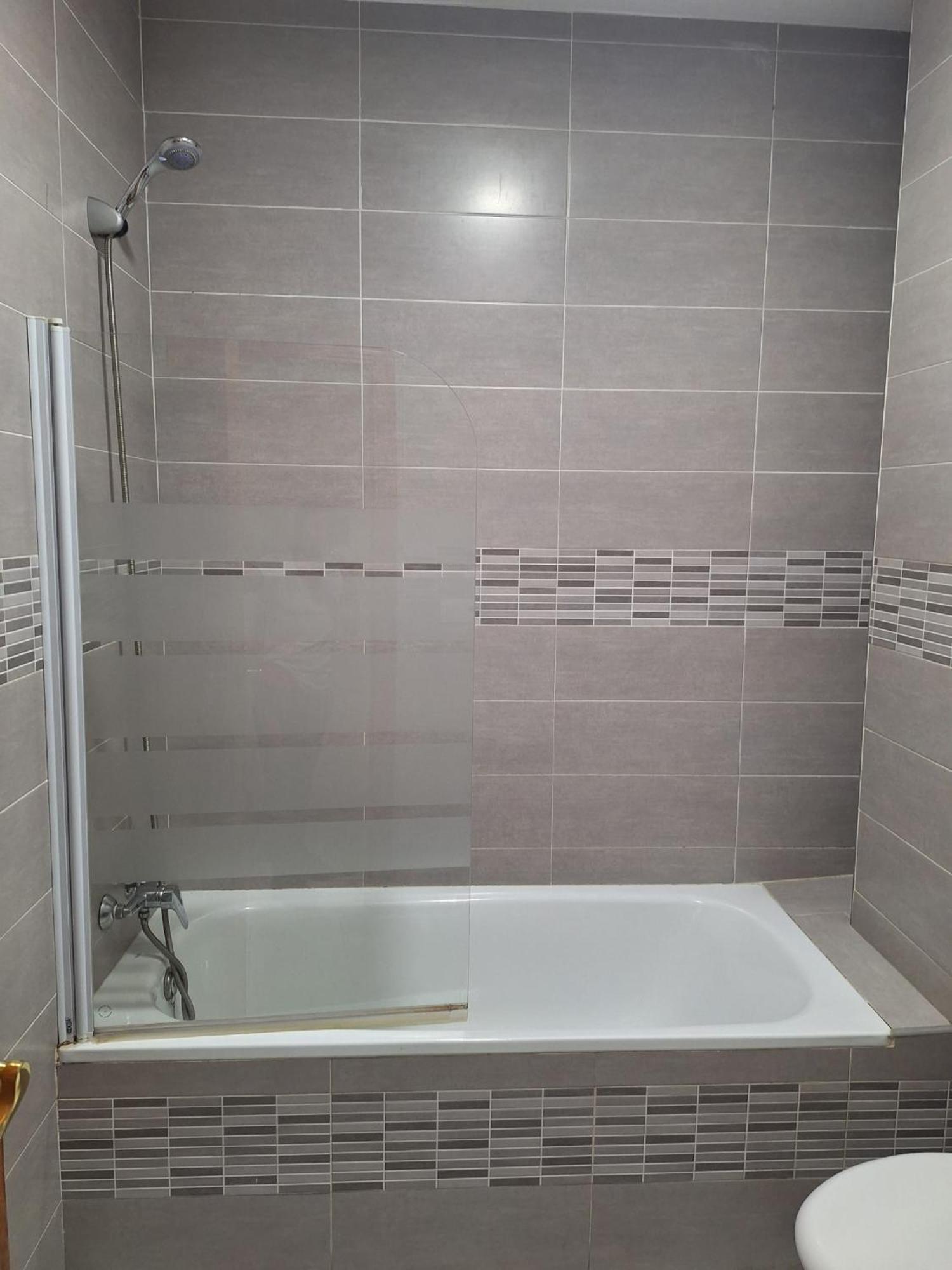 Apartamentos Centro Picasso Málaga Exterior foto
