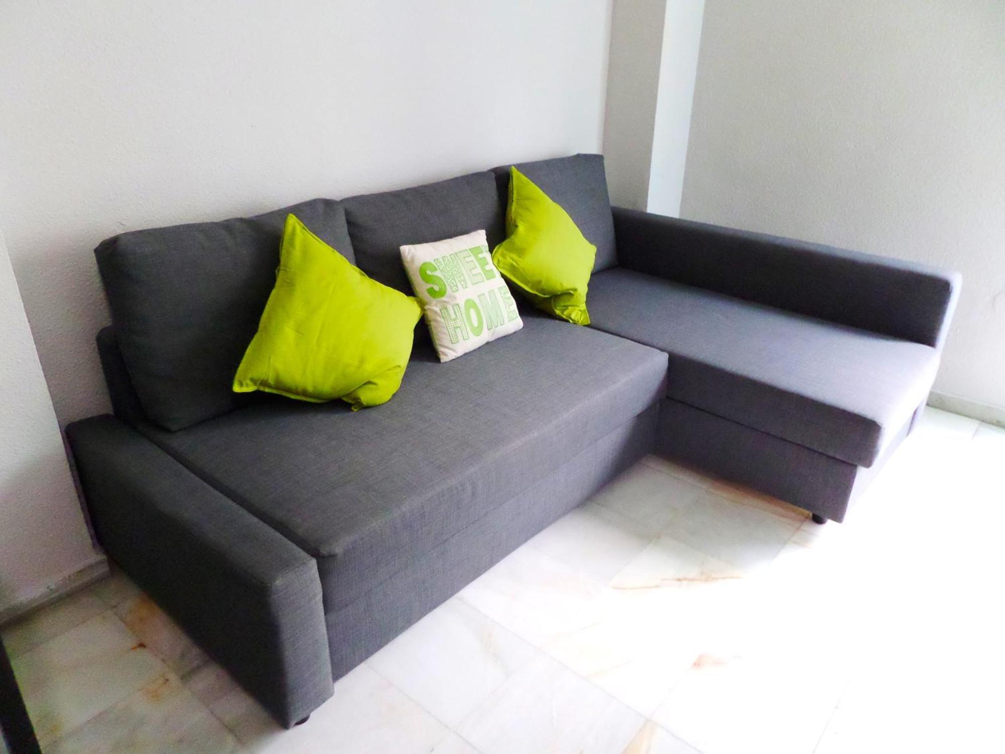 Apartamentos Centro Picasso Málaga Exterior foto